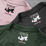 To My Favorite Person I Like To Eat Out With - Spicy Gift For Her - Personalized Shirt 4