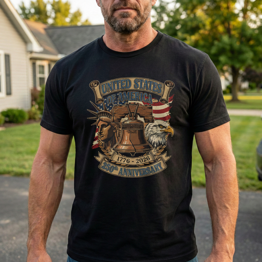 united-states-250th-anniversary-liberty-bell-shirt-2