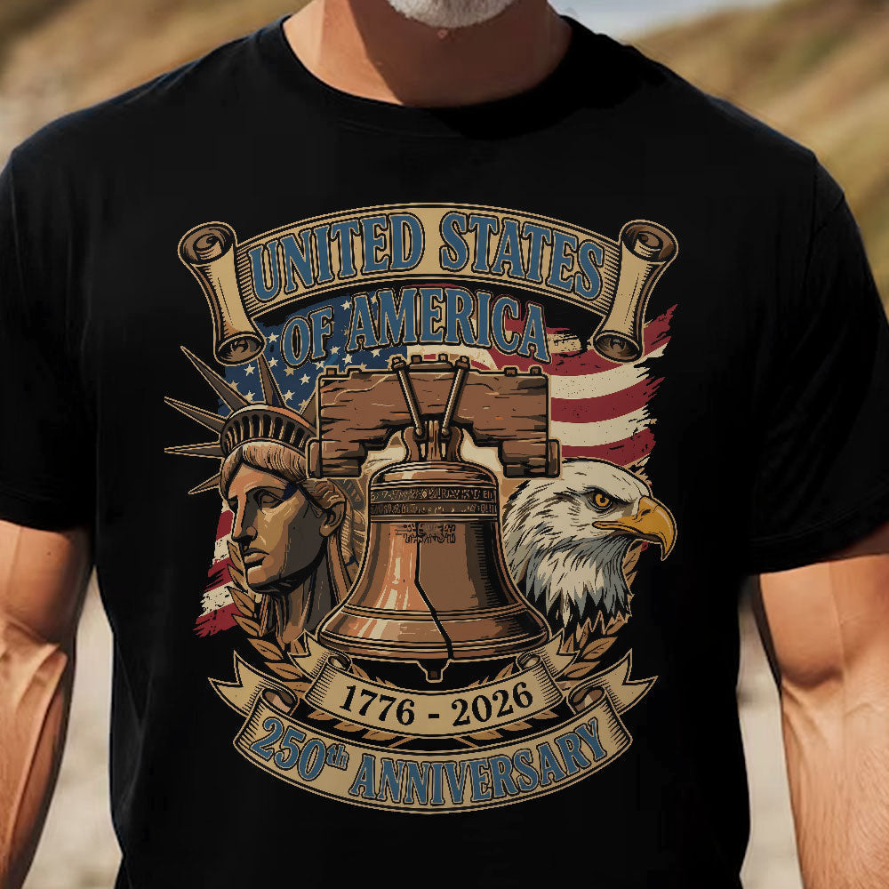 united-states-250th-anniversary-liberty-bell-shirt-3_8f50bb59-01e7-4377-9583-bb727d6b46db
