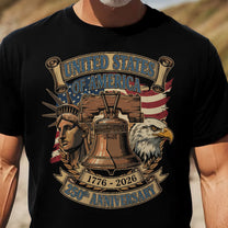 united-states-250th-anniversary-liberty-bell-shirt-3_8f50bb59-01e7-4377-9583-bb727d6b46db