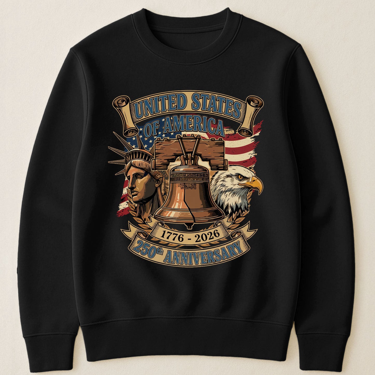 united-states-250th-anniversary-liberty-bell-shirt-4