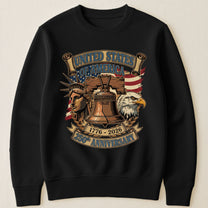 united-states-250th-anniversary-liberty-bell-shirt-4