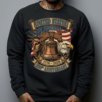 united-states-250th-anniversary-liberty-bell-shirt-6