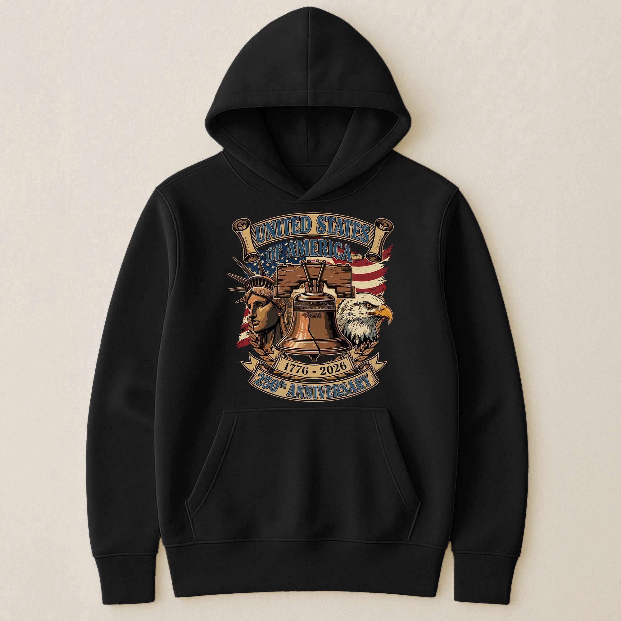 united-states-250th-anniversary-liberty-bell-shirt-7