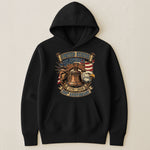 united-states-250th-anniversary-liberty-bell-shirt-7