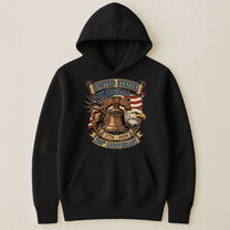 united-states-250th-anniversary-liberty-bell-shirt-7