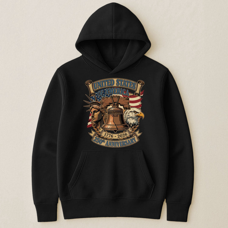 united-states-250th-anniversary-liberty-bell-shirt-7