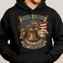 united-states-250th-anniversary-liberty-bell-shirt-9