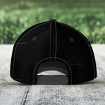 United States A250 Majestic Eagle - Classic Cap