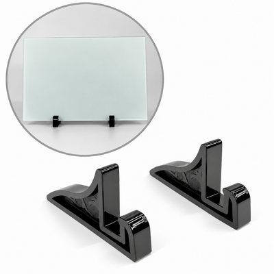 Add A Display Stand