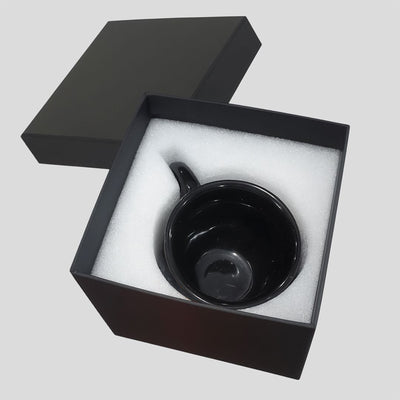 Add-On Gift Box Service