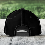 We The People - Classic Cap