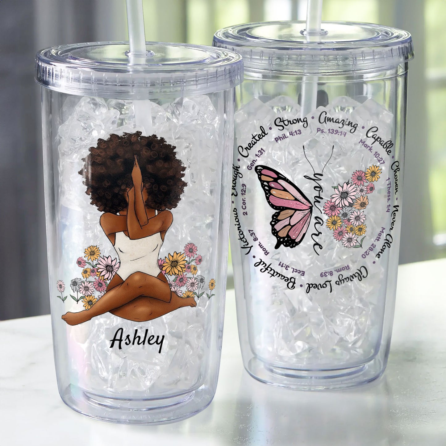 https://macorner.co/cdn/shop/files/you-are-beautiful-personalized-acrylic-insulated-tumbler-_1.jpg?v=1689415810&width=1445