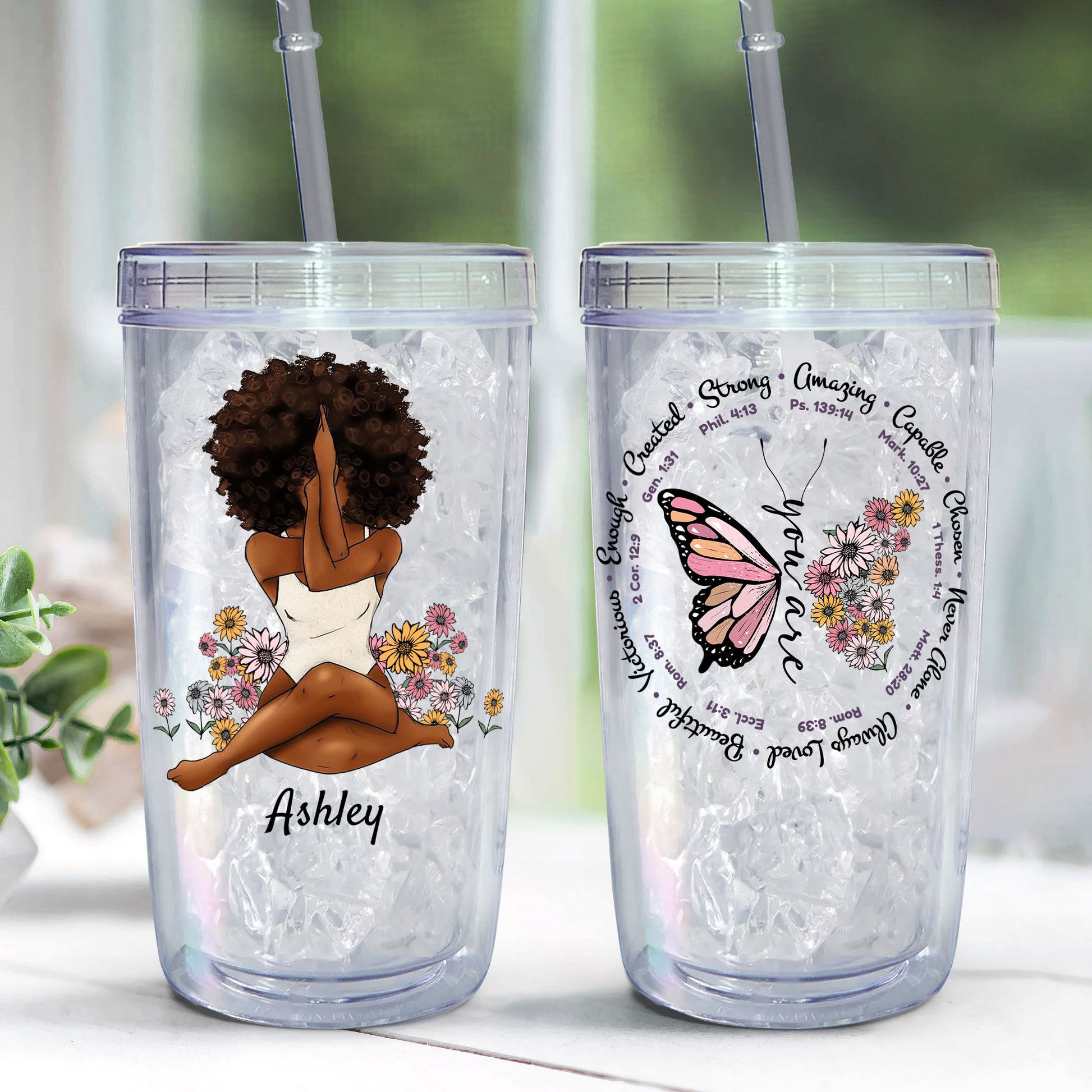 https://macorner.co/cdn/shop/files/you-are-beautiful-personalized-acrylic-insulated-tumbler-_3.jpg?v=1689415810&width=1946