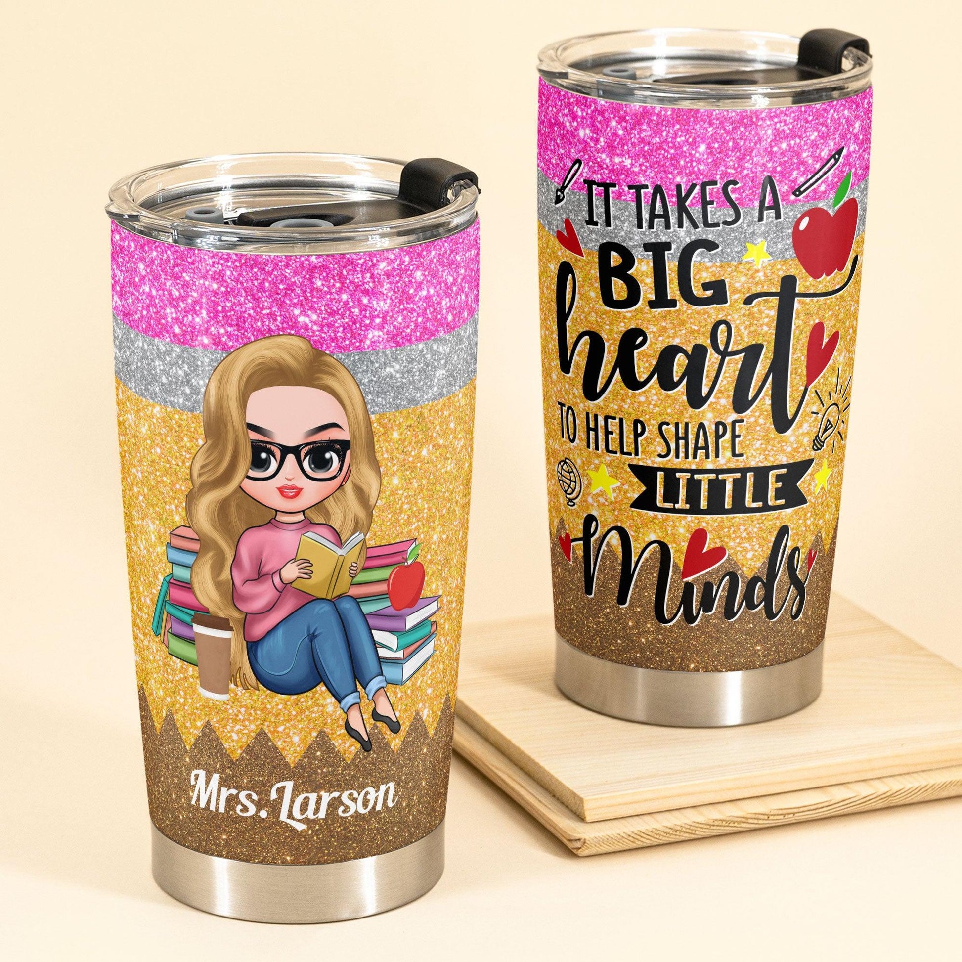 https://macorner.co/cdn/shop/products/A-Big-Heart-Personalized-Tumbler-Cup-Birthday-Gift-For-Teacher-Colleague-Student-02.jpg?v=1647228104&width=1946