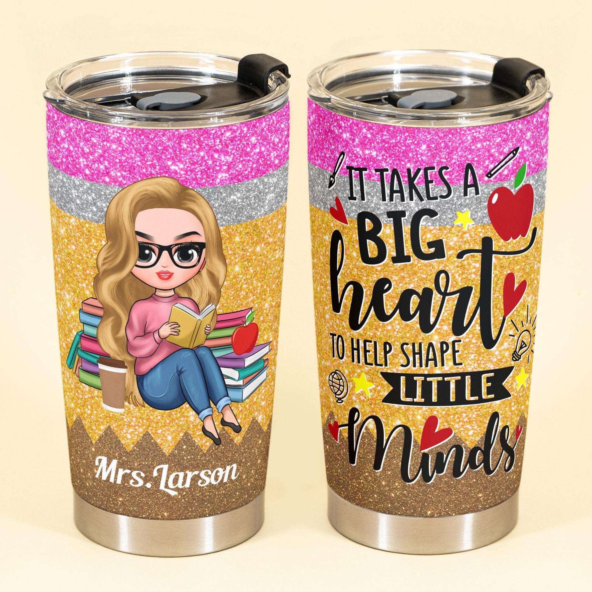 https://macorner.co/cdn/shop/products/A-Big-Heart-Personalized-Tumbler-Cup-Birthday-Gift-For-Teacher-Colleague-Student-03.jpg?v=1647228107&width=1946