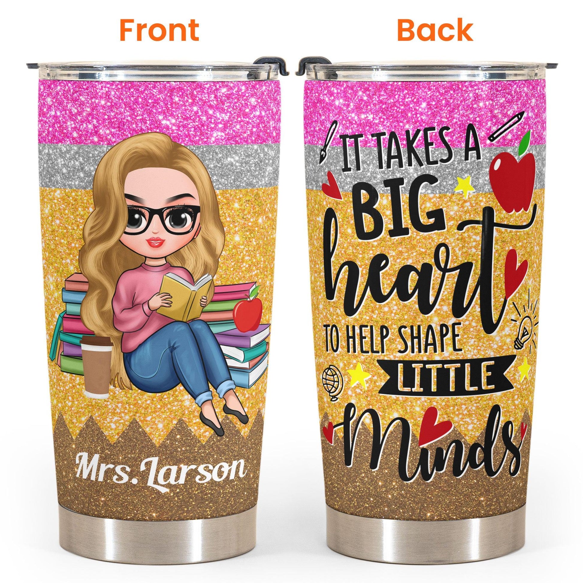 https://macorner.co/cdn/shop/products/A-Big-Heart-Personalized-Tumbler-Cup-Birthday-Gift-For-Teacher-Colleague-Student-05.jpg?v=1647228113&width=1946