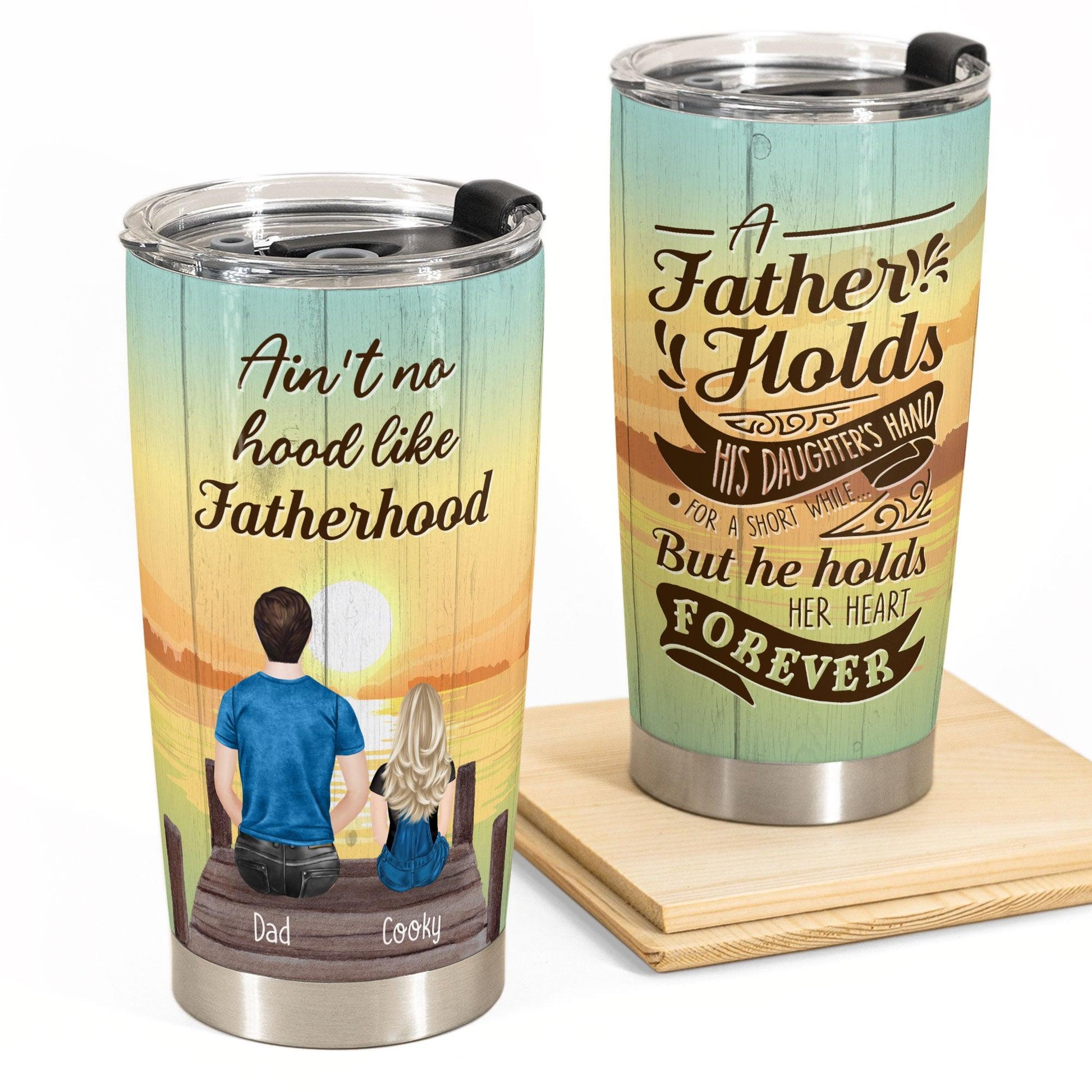 https://macorner.co/cdn/shop/products/A-Father-Holds-His-Daughters-Hand-Personalized-Tumbler-Cup-Gift-For-Dad-1.jpg?v=1647228121&width=1946