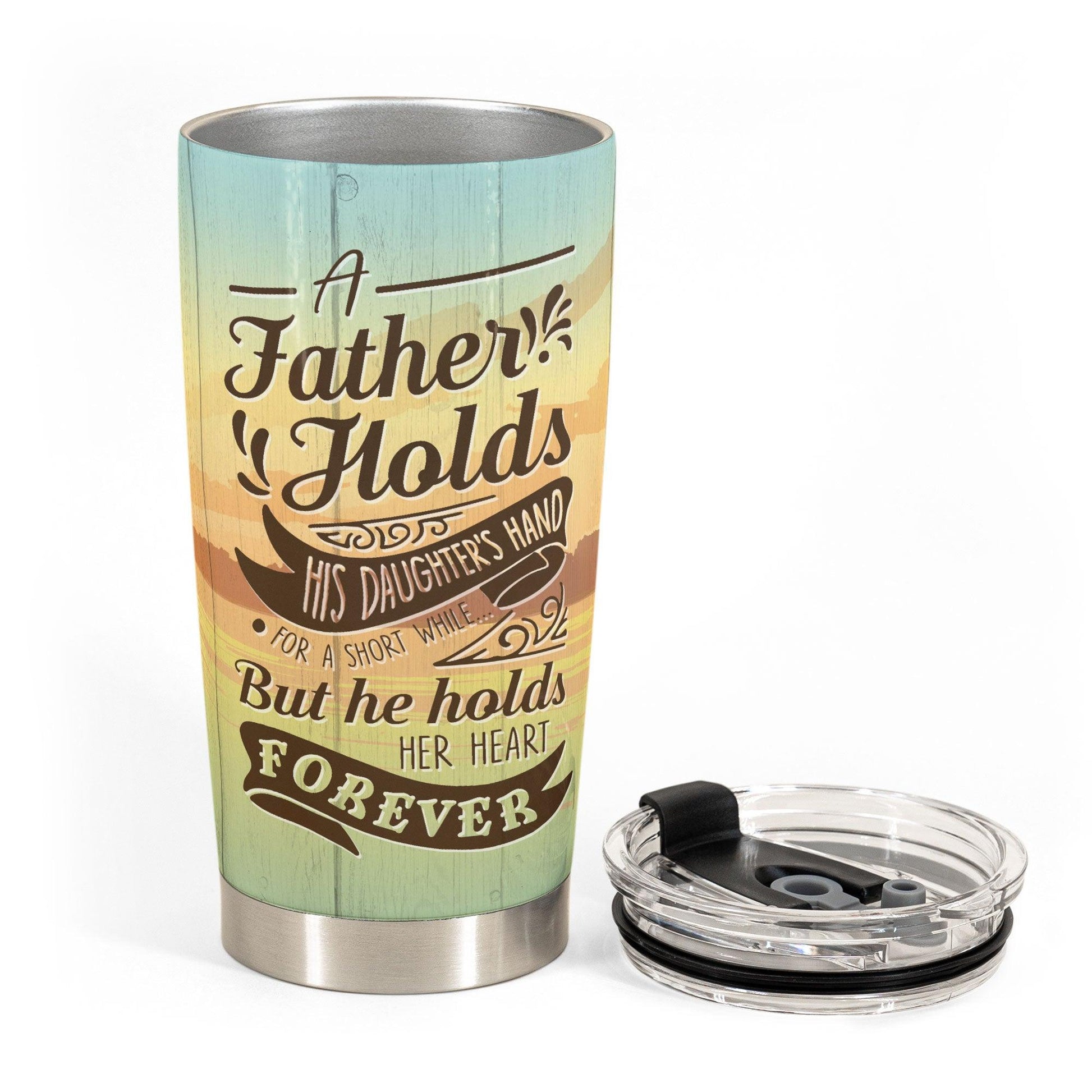 https://macorner.co/cdn/shop/products/A-Father-Holds-His-Daughters-Hand-Personalized-Tumbler-Cup-Gift-For-Dad-3.jpg?v=1647228126&width=1946