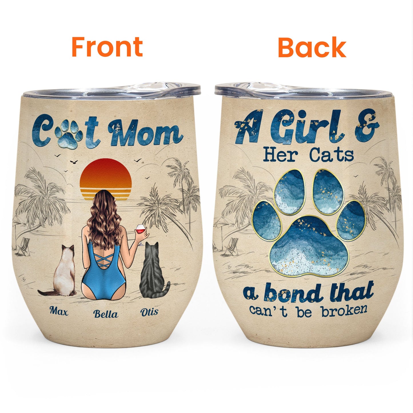 https://macorner.co/cdn/shop/products/A-Girl-And-Her-Dogs-A-Bond-That-Cant-Be-Broken-Personalized-Wine-Tumbler_1_8368056d-3b7e-46bf-8f01-8554548f037d.jpg?v=1680772115&width=1445