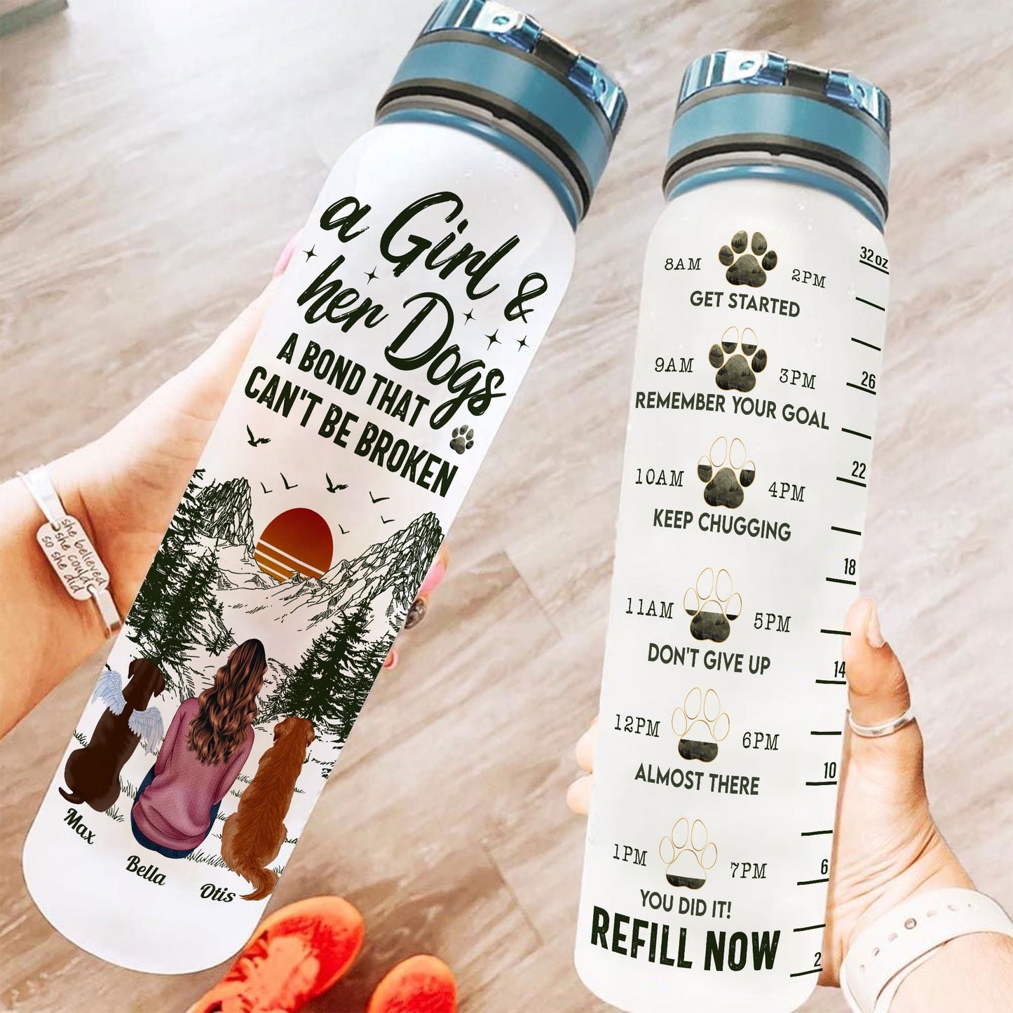 https://macorner.co/cdn/shop/products/A-Girl-And-Her-Dogs-Cats-Unbreakable-Bond-Personalized-Tracker-Bottle-Birthday-Gifts-For-Dog-Mom-Cat-Mom_1.jpg?v=1673579363&width=1445