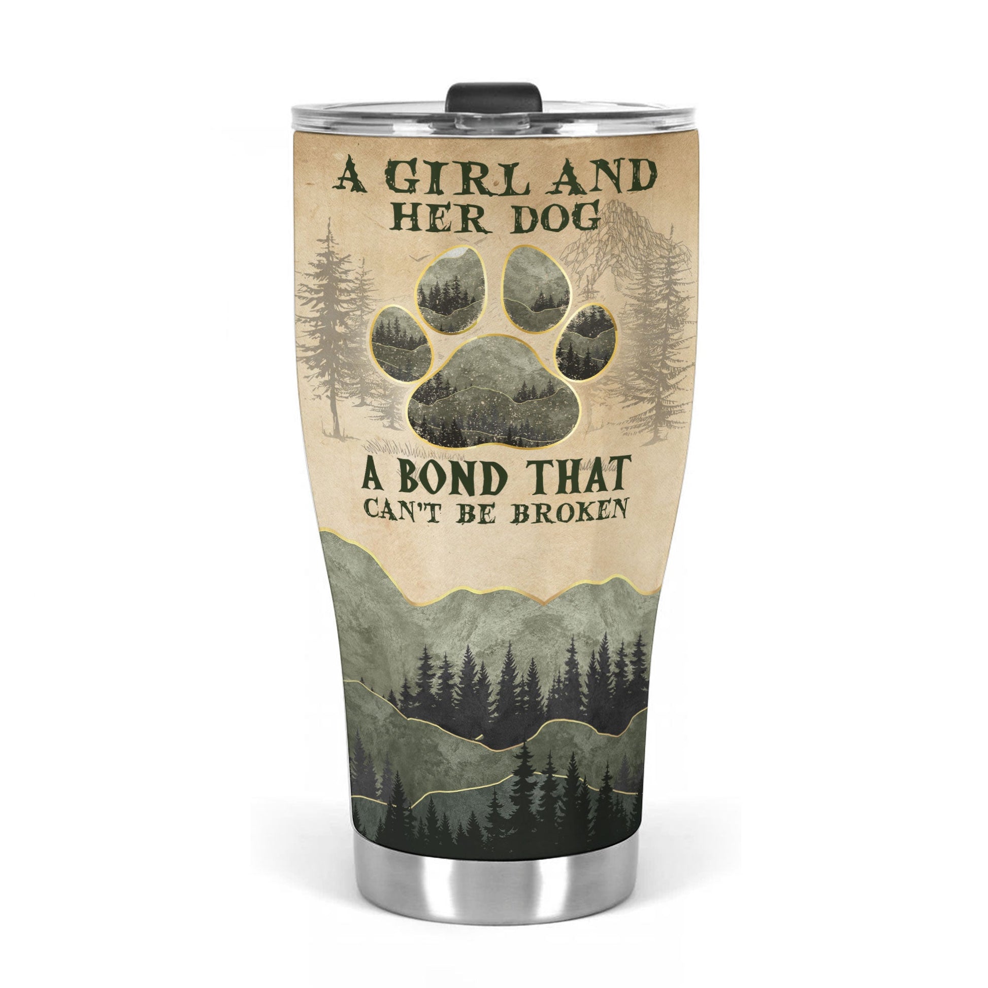 https://macorner.co/cdn/shop/products/A-Girl-And-Her-Dogs-Unbreakable-Bond-Personalized-30oz-Curved-Tumbler-Birthday-Gifts-For-Women-Dog-Lovers_3.jpg?v=1675906836&width=1946
