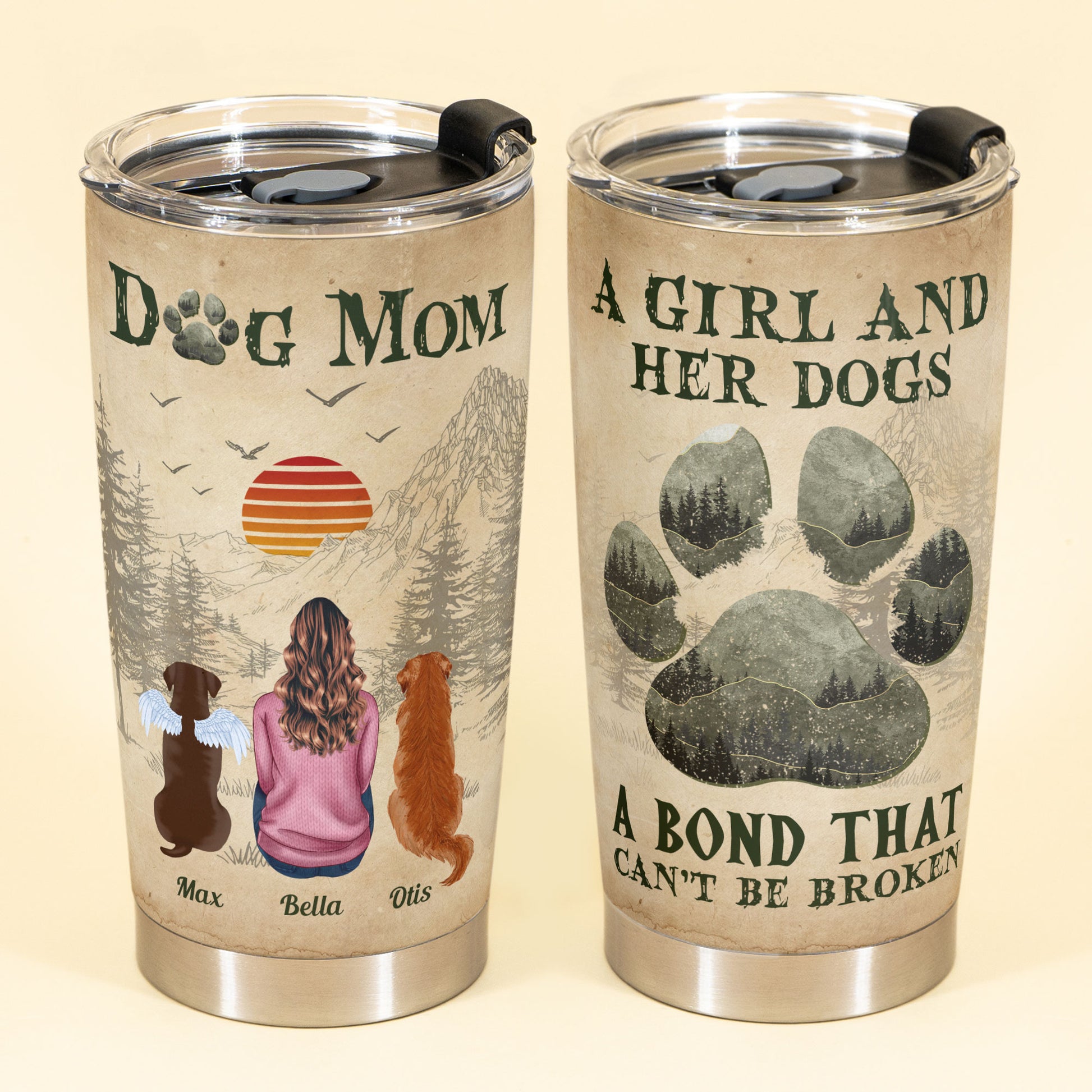 https://macorner.co/cdn/shop/products/A-Girl-And-Her-Dogs-Unbreakable-Bond-Personalized-Tumbler-Cup-Birthday-Gifts-For-Women-Dog-Lovers_2_dd583723-a94b-4f45-95d3-330241538d33.jpg?v=1689041772&width=1946