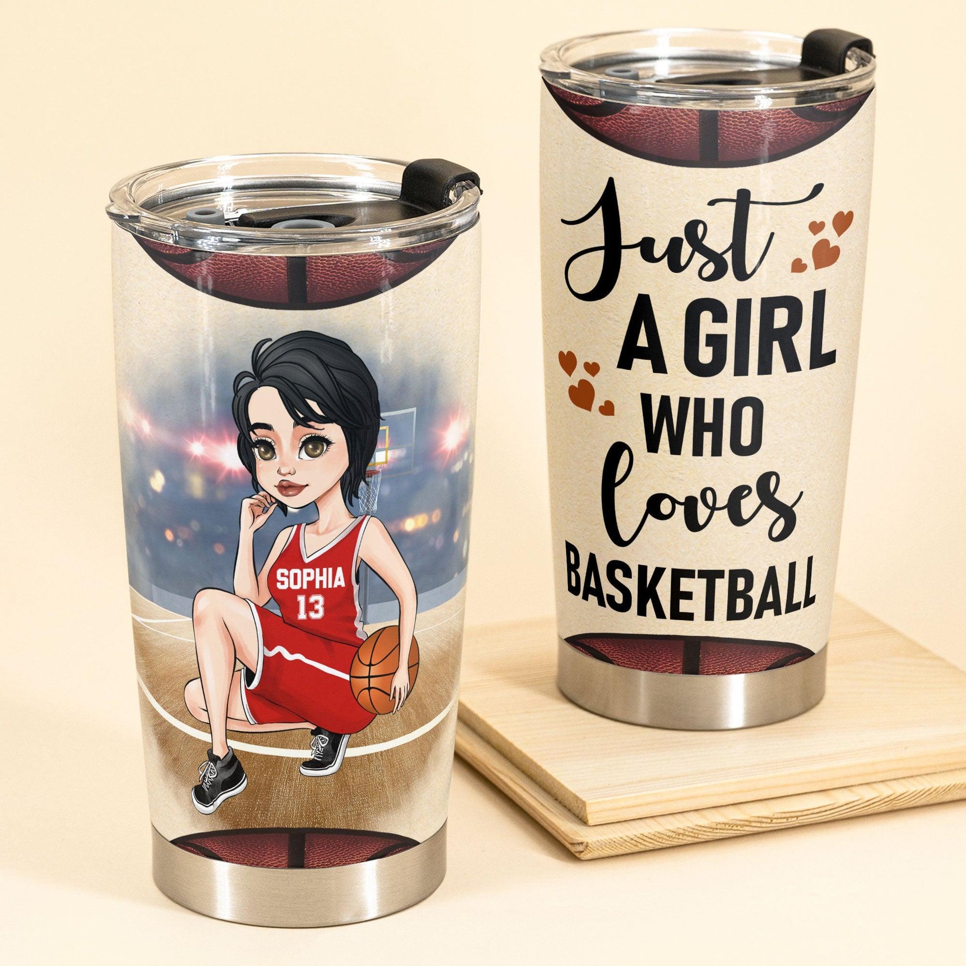 https://macorner.co/cdn/shop/products/A-Girl-Loves-Basketball-Personalized-Tumbler-Cup-Birthday-Gift-For-Basketball-Lover-Friend-Daughter-02.jpg?v=1647228152&width=1946