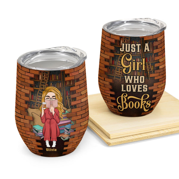 https://macorner.co/cdn/shop/products/A-Girl-Who-Loves-Books-Personalized-Wine-Tumbler-Birthday-Christmas-New-Year-Gift-For-Book-Lovers-Bookworm_1_grande.jpg?v=1667641928