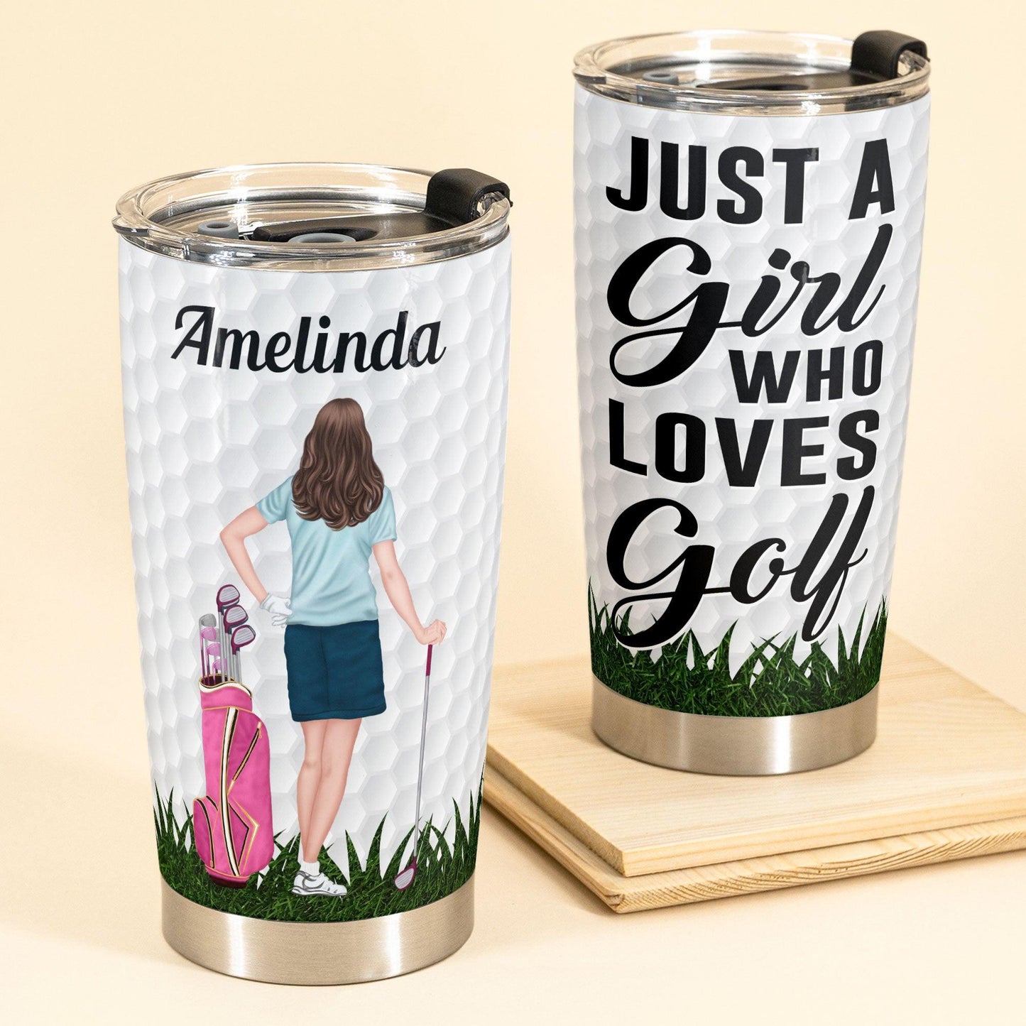 https://macorner.co/cdn/shop/products/A-Girl-Who-Loves-Golf-Personalized-Tumbler-Cup-Birthday-Gift-For-Golf-Lovers-02.jpg?v=1647228171&width=1445