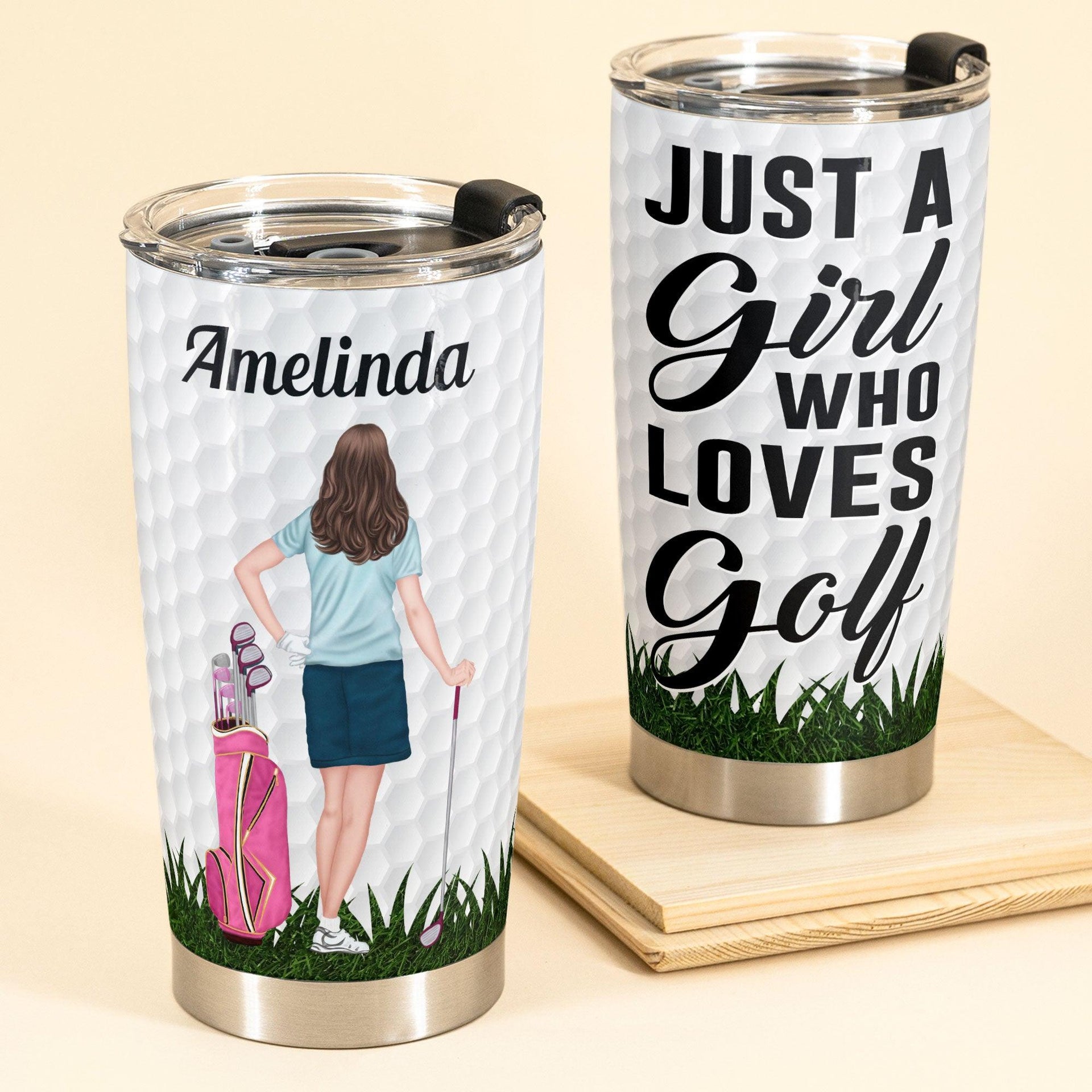https://macorner.co/cdn/shop/products/A-Girl-Who-Loves-Golf-Personalized-Tumbler-Cup-Birthday-Gift-For-Golf-Lovers-02.jpg?v=1647228171&width=1920
