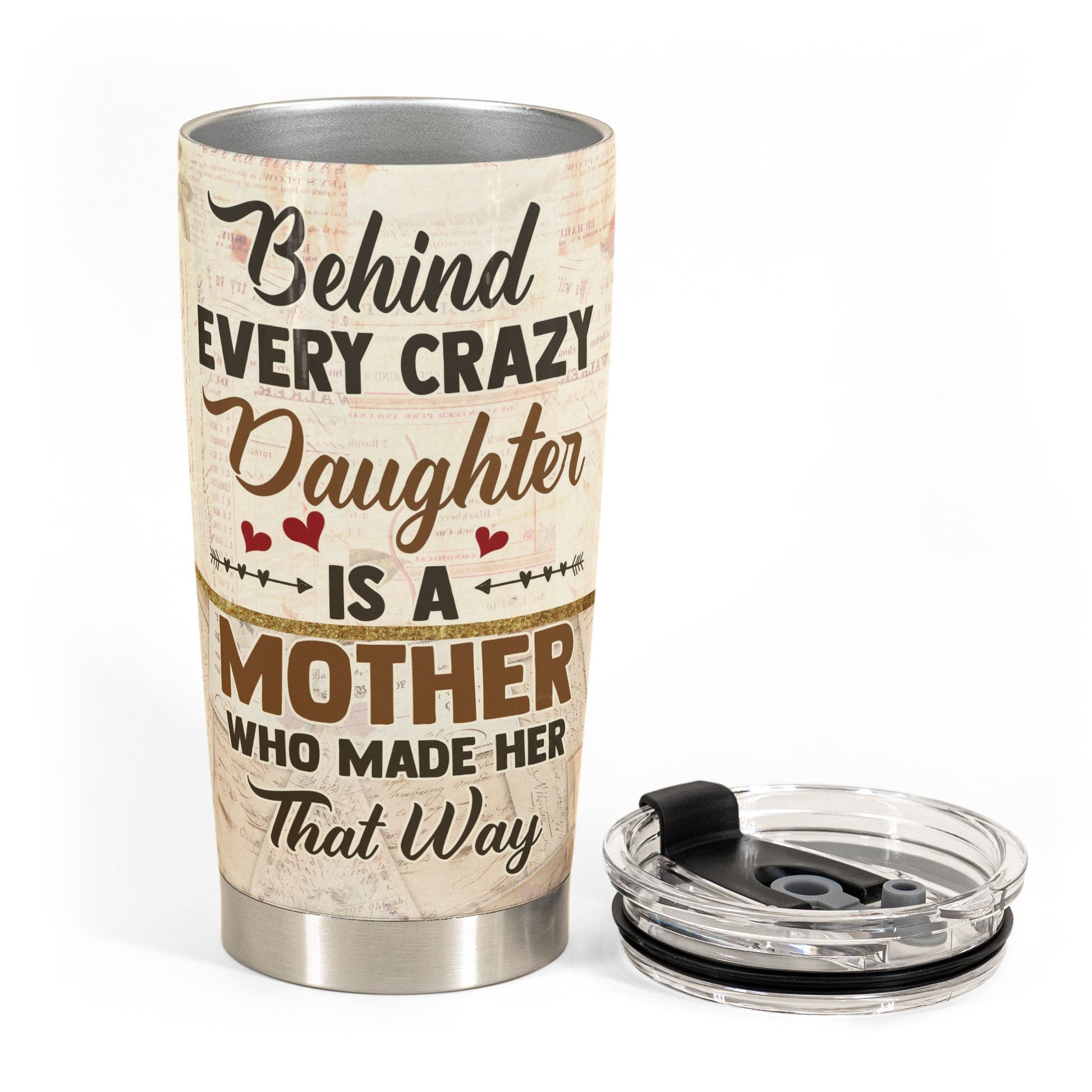 https://macorner.co/cdn/shop/products/A-Mom-Made-Her-Daughter-Personalized-Tumbler-Cup-Birthday-Funny-Gift-For-Mom-Daughters-Mother_3.jpg?v=1676457851&width=1946
