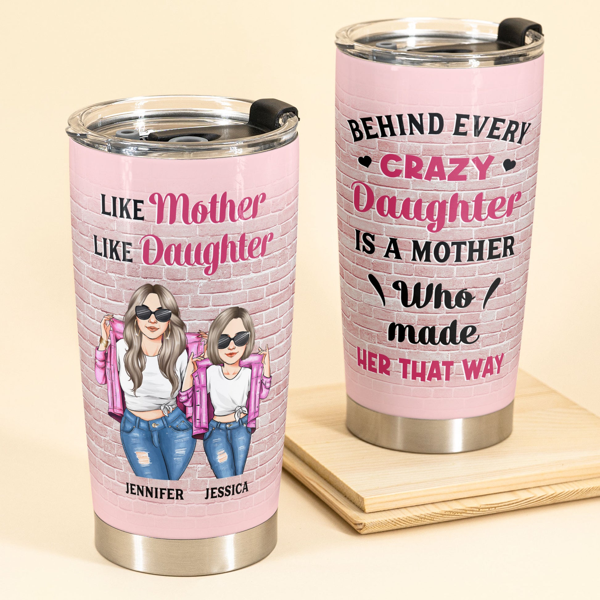 https://macorner.co/cdn/shop/products/A-Mother-Who-Made-Her-That-Way-Personalized-Tumbler-Cup-Birthday-Gift-Mothers-Day-Gift-For-Mother-Daughter-Gift-From-Daughter-Husband-1.jpg?v=1649210345&width=1946