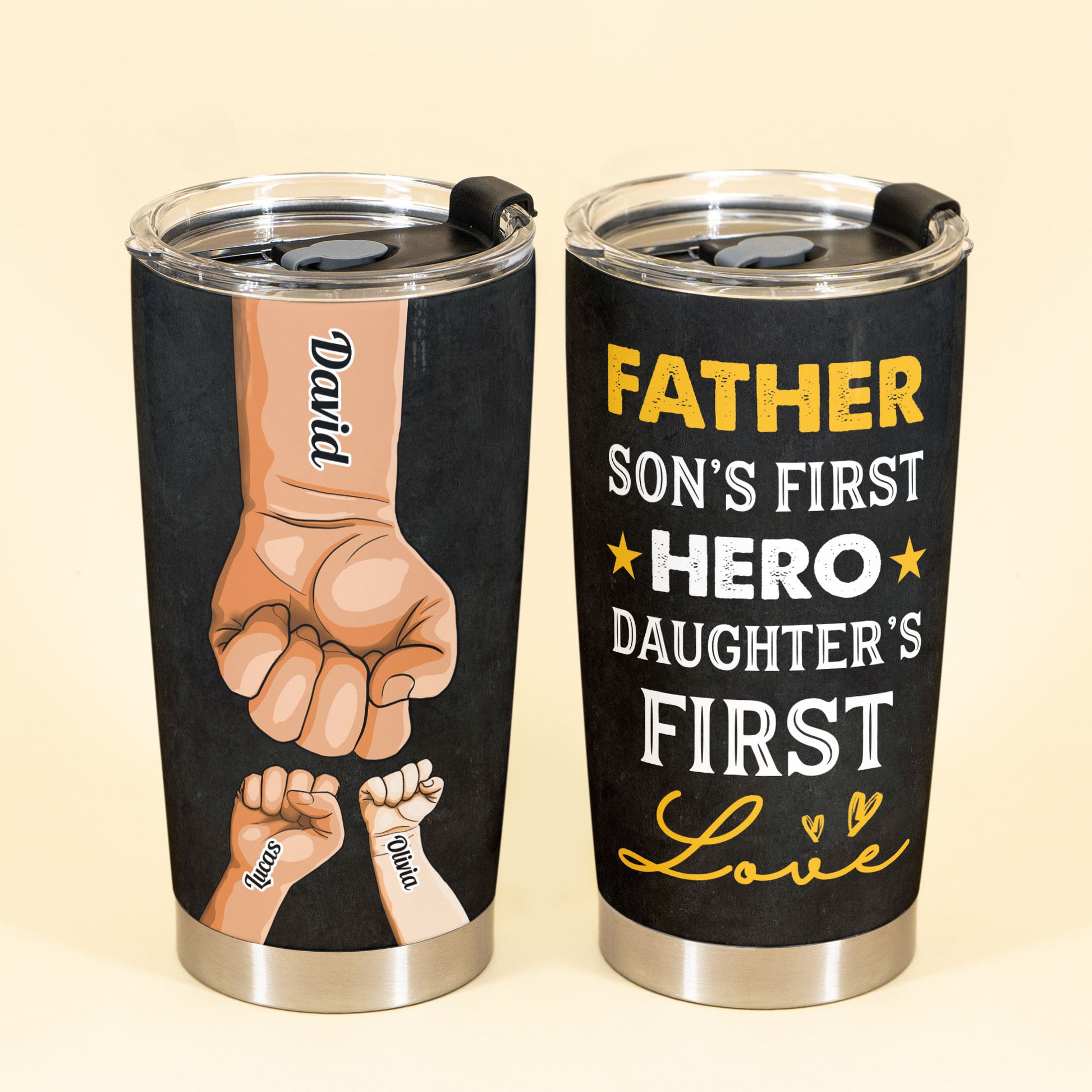https://macorner.co/cdn/shop/products/A-Sons-First-Hero-A-Daughters-First-Love-Personalized-Tumbler-Cup-Birthday-Fathers-Day-Gift-For-Dad-Step-Dad-Gift-From-Daughters-Sons-Wife-2.jpg?v=1652956626&width=1946
