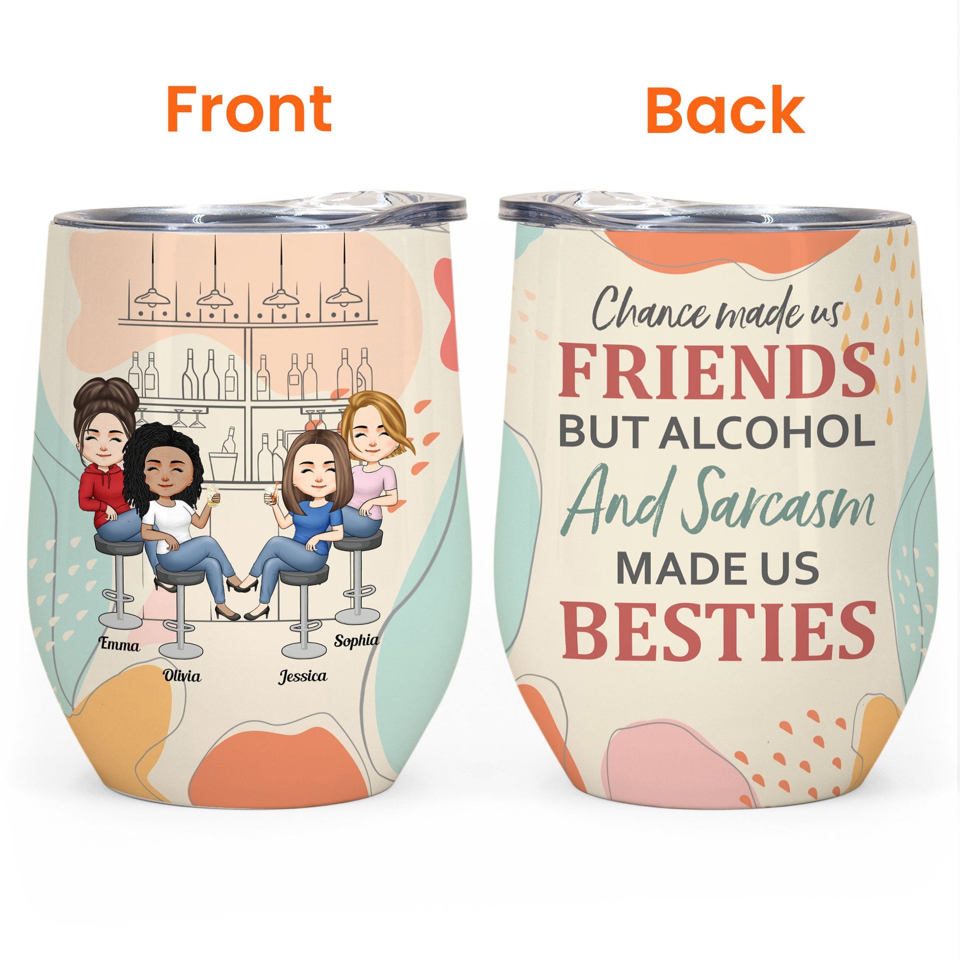 https://macorner.co/cdn/shop/products/Alcohol-And-Sarcasm-Made-Us-Besties-Personalized-Wine-Tumbler-Funny-Birthday-Gift-Summer-Gift-For-Besties-Soul-Sisters-Coworkers-Colleagues_1.jpg?v=1657179778&width=1946