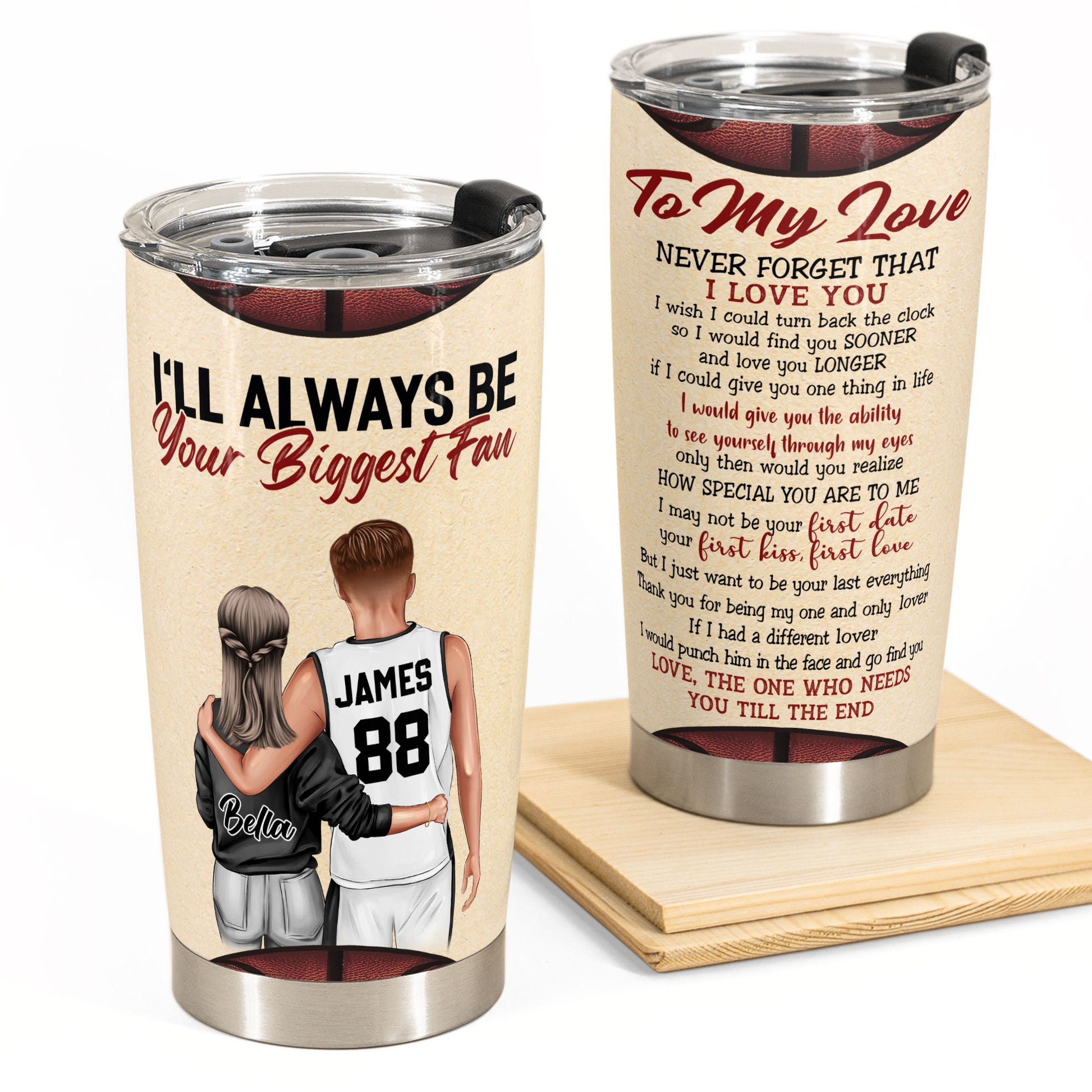 https://macorner.co/cdn/shop/products/Always-Be-Your-Biggest-Fan-Personalized-Tumbler-Cup-Anniversary-Valentines-Day-Birthday-Gift-For-Basketball-Player-Boyfriend-Lover-Husband-_1.jpg?v=1640159976&width=1946