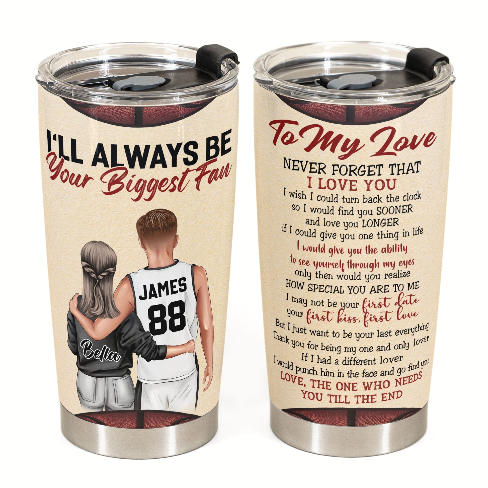 https://macorner.co/cdn/shop/products/Always-Be-Your-Biggest-Fan-Personalized-Tumbler-Cup-Anniversary-Valentines-Day-Birthday-Gift-For-Basketball-Player-Boyfriend-Lover-Husband-_2.jpg?v=1640159976&width=1946