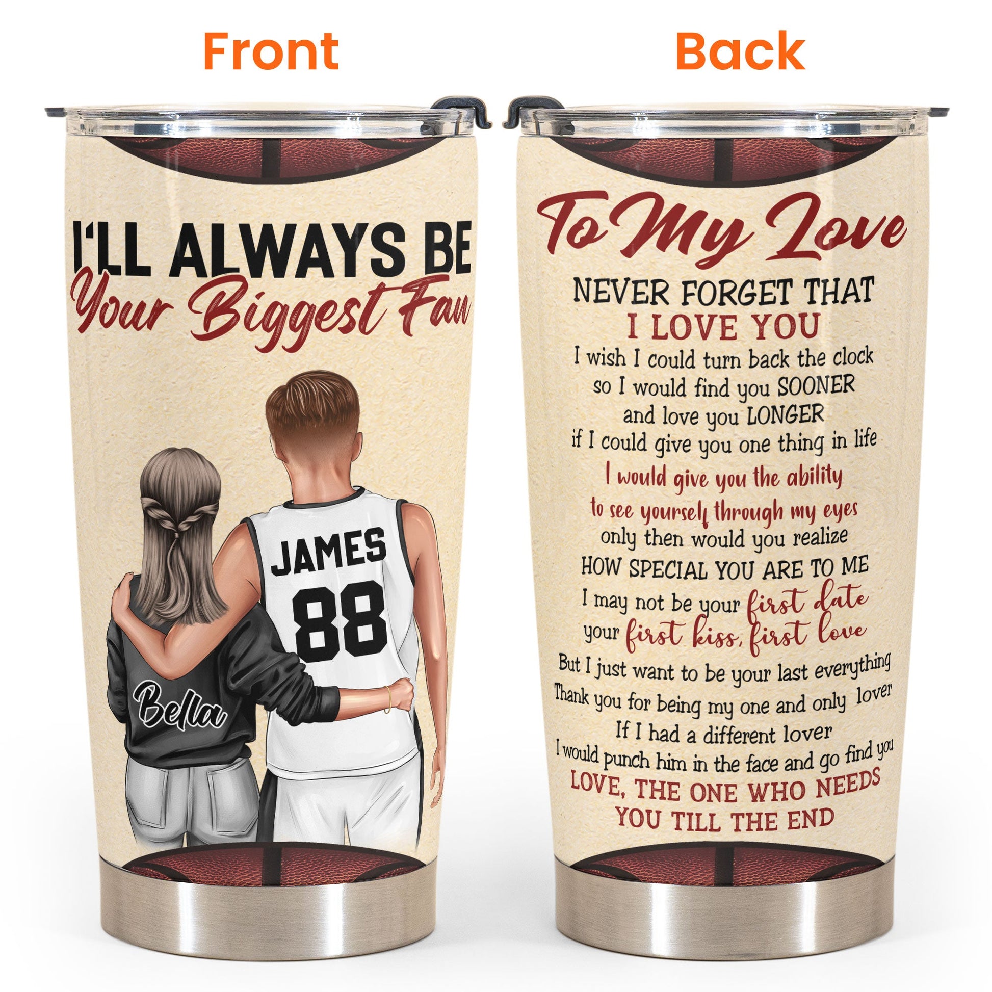 https://macorner.co/cdn/shop/products/Always-Be-Your-Biggest-Fan-Personalized-Tumbler-Cup-Anniversary-Valentines-Day-Birthday-Gift-For-Basketball-Player-Boyfriend-Lover-Husband-_4.jpg?v=1640159976&width=1946