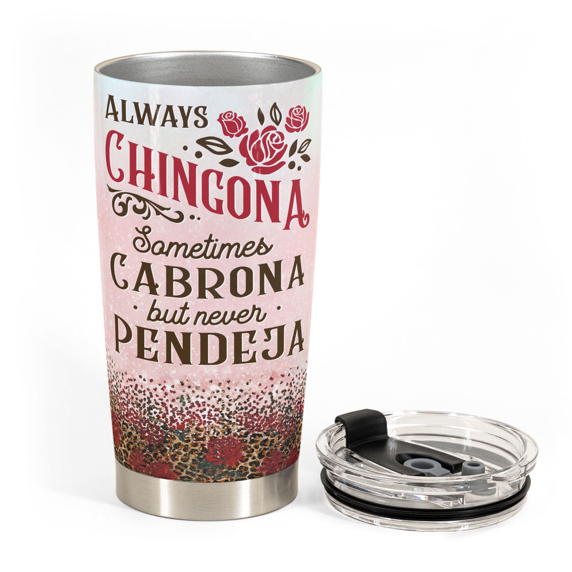 https://macorner.co/cdn/shop/products/Always-Chingona-Sometimes-Cabrona-But-Never-Pendeja-Personalized-Tumbler-Cup-Hispanic-Month-Gift-For-Hispanic-_3.jpg?v=1641378966&width=1946