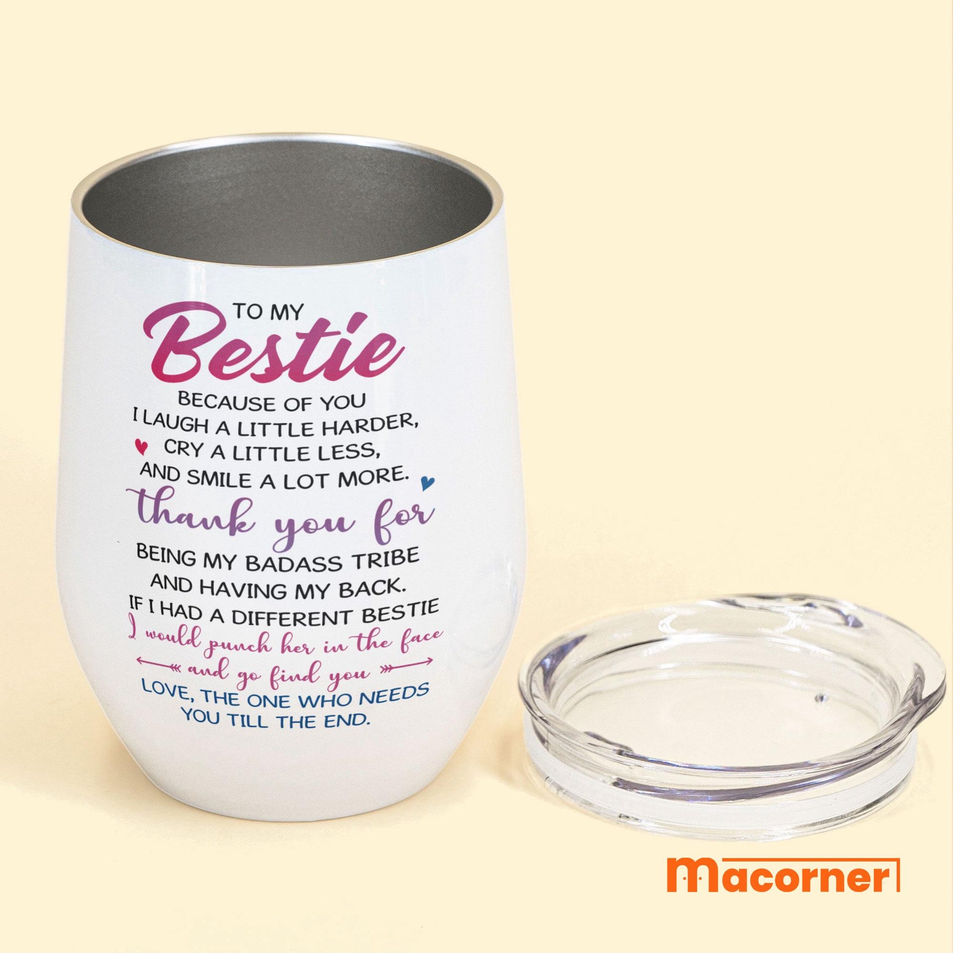 https://macorner.co/cdn/shop/products/Always-Remember-You-Are-Braver-Personalized-Wine-Tumbler-Gift-For-Besties-Mockup-3.jpeg?v=1643024165&width=1946