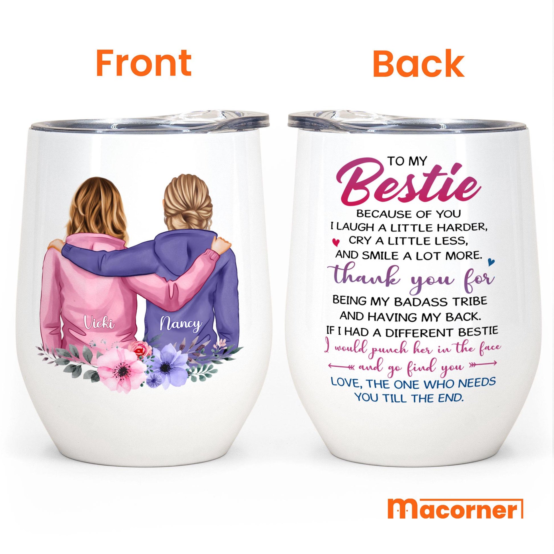 https://macorner.co/cdn/shop/products/Always-Remember-You-Are-Braver-Personalized-Wine-Tumbler-Gift-For-Besties-Mockup-4.jpeg?v=1643024167&width=1946