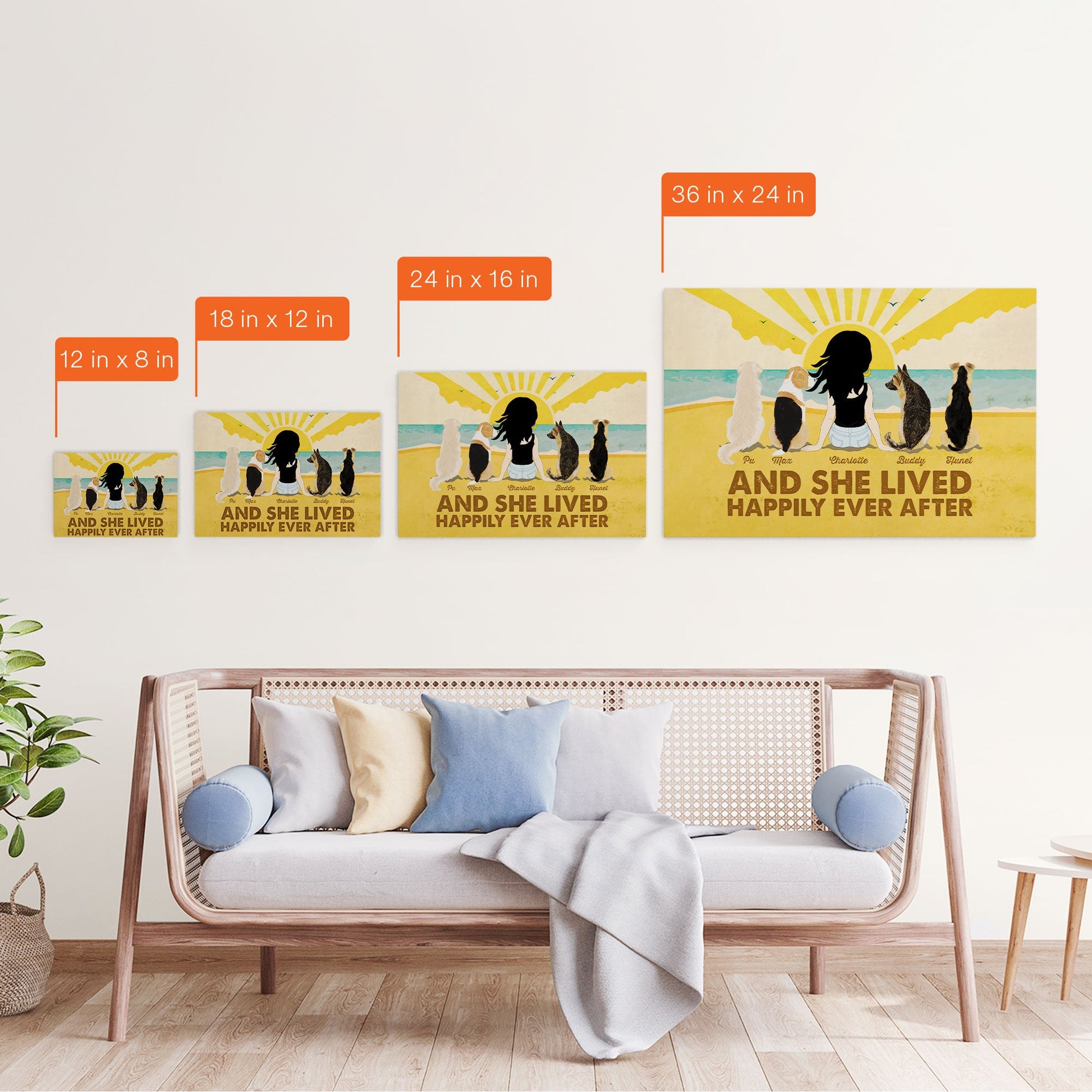 https://macorner.co/cdn/shop/products/And-She-Lived-Happily-Ever-After-Personalized-PosterCanvas-Gift-For-Dog-Mom-Dog-Mother-Fur-Mama-Dog-Lovers-_4.jpg?v=1641457145&width=1946