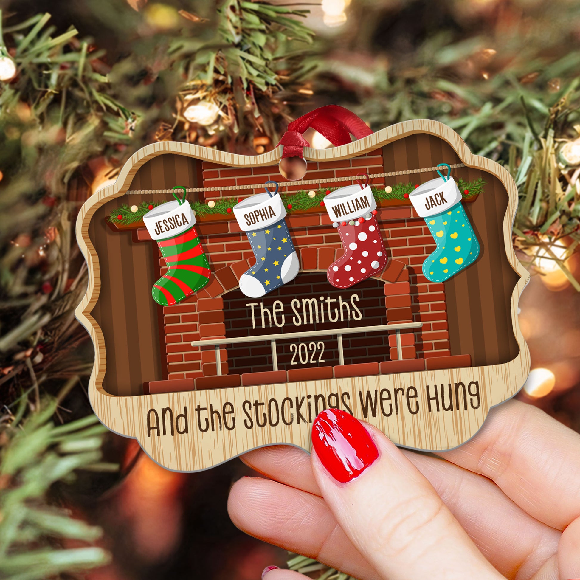 https://macorner.co/cdn/shop/products/And-The-Stockings-Were-Hung-Personalized-Wooden-Ornament-Christmas-Loving-Gift-For-Family-Members-Relatives-Neighbors_3.jpg?v=1664334158&width=1946