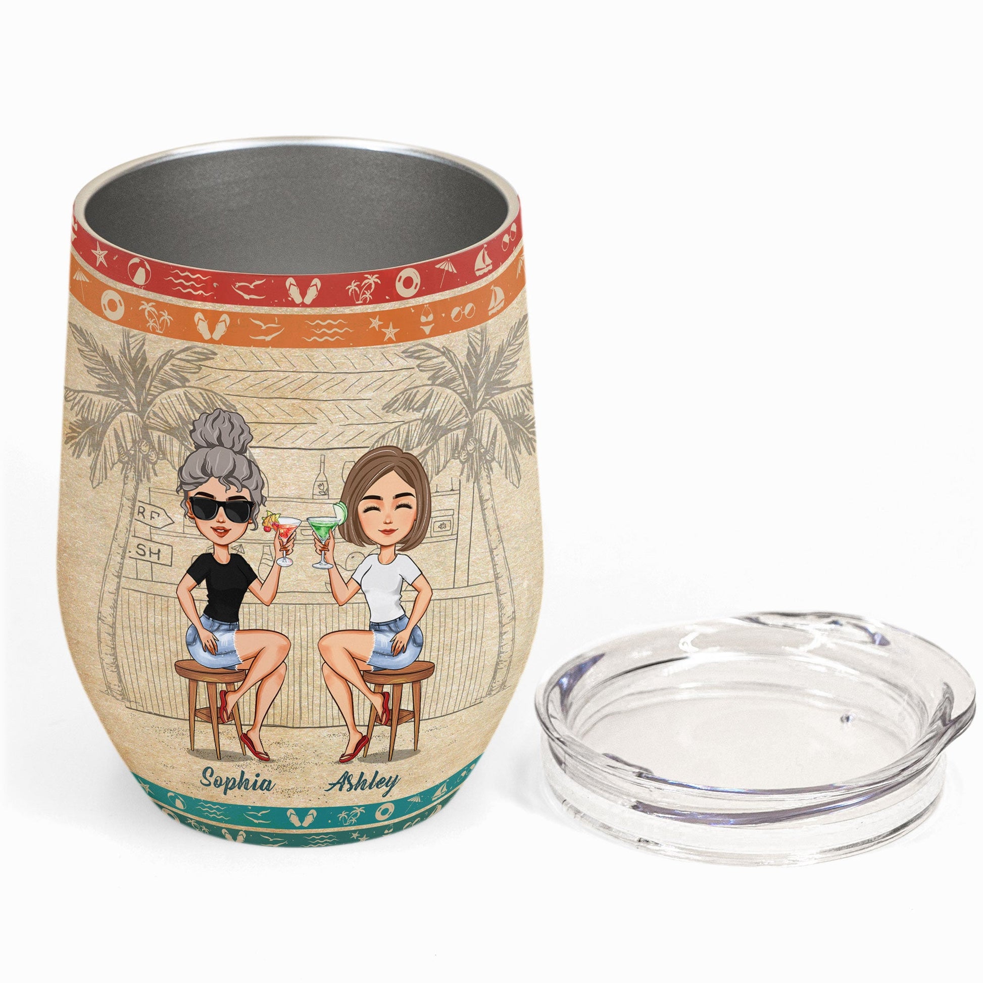https://macorner.co/cdn/shop/products/Are-We-Drunk--Personalized-Wine-Tumbler-Birthday-Funny--Summer-Gift-For-Sister-Sistas-Soul-Sisters-Friends-_2.jpg?v=1656644266&width=1946