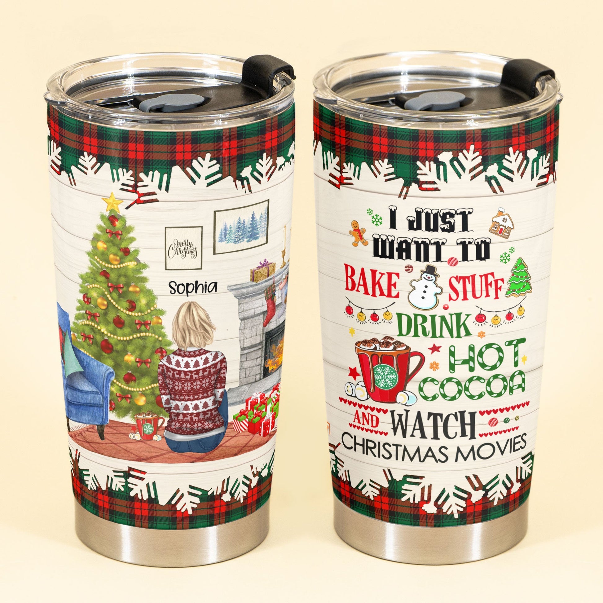 https://macorner.co/cdn/shop/products/Bake-Stuff-And-Drink-Cocao-Personalized-Tumbler-Cup-Christmas-Gift-For-Family-_-Relationship-Chrismas-Girls-02.jpg?v=1632891617&width=1946