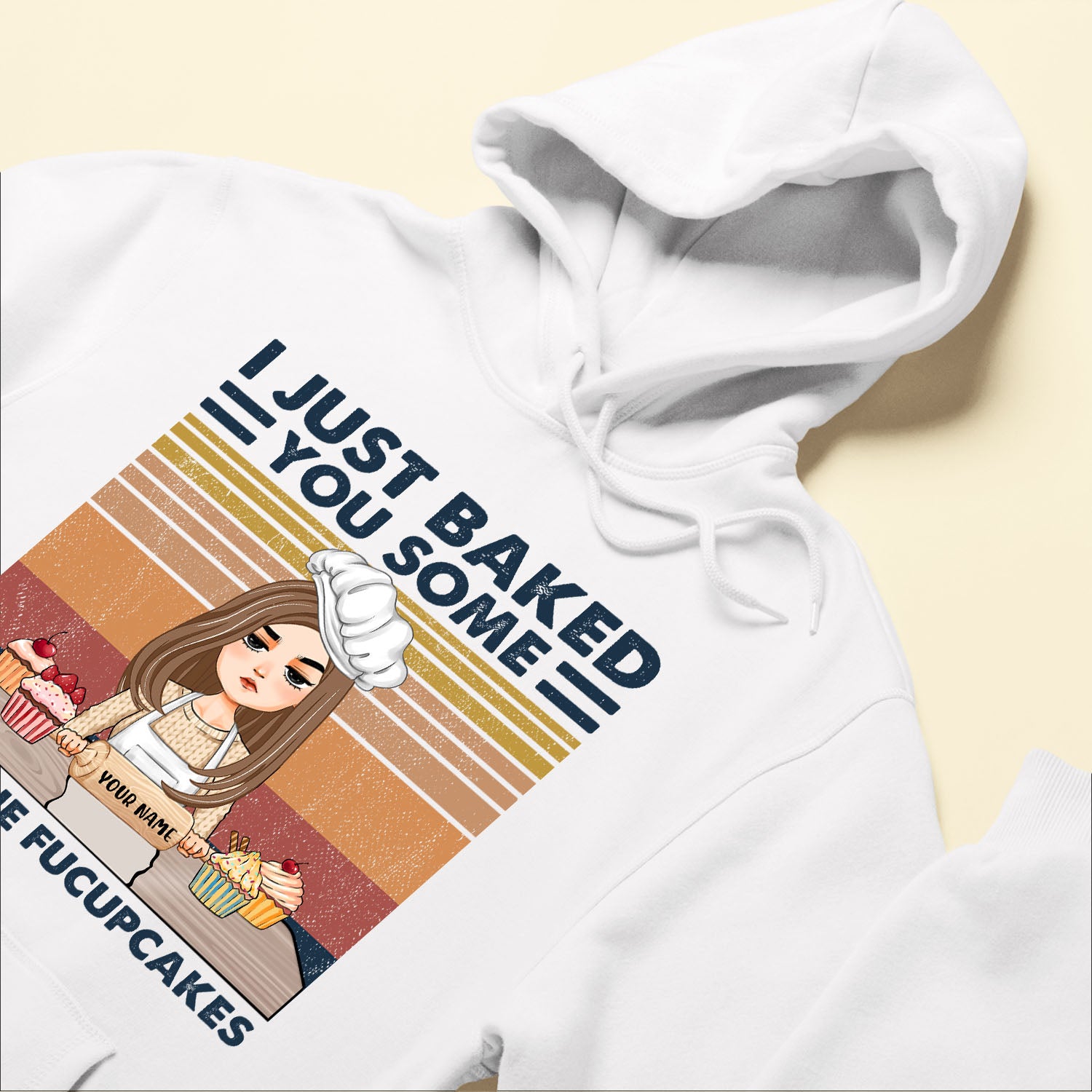 https://macorner.co/cdn/shop/products/Baking-Because-Murder-is-Wrong-Personalized-Shirt-Birthday-Gift-For-Bakers-_6_f8713087-1161-4eec-a15b-90ba322fcc97.jpg?v=1631949096&width=1946