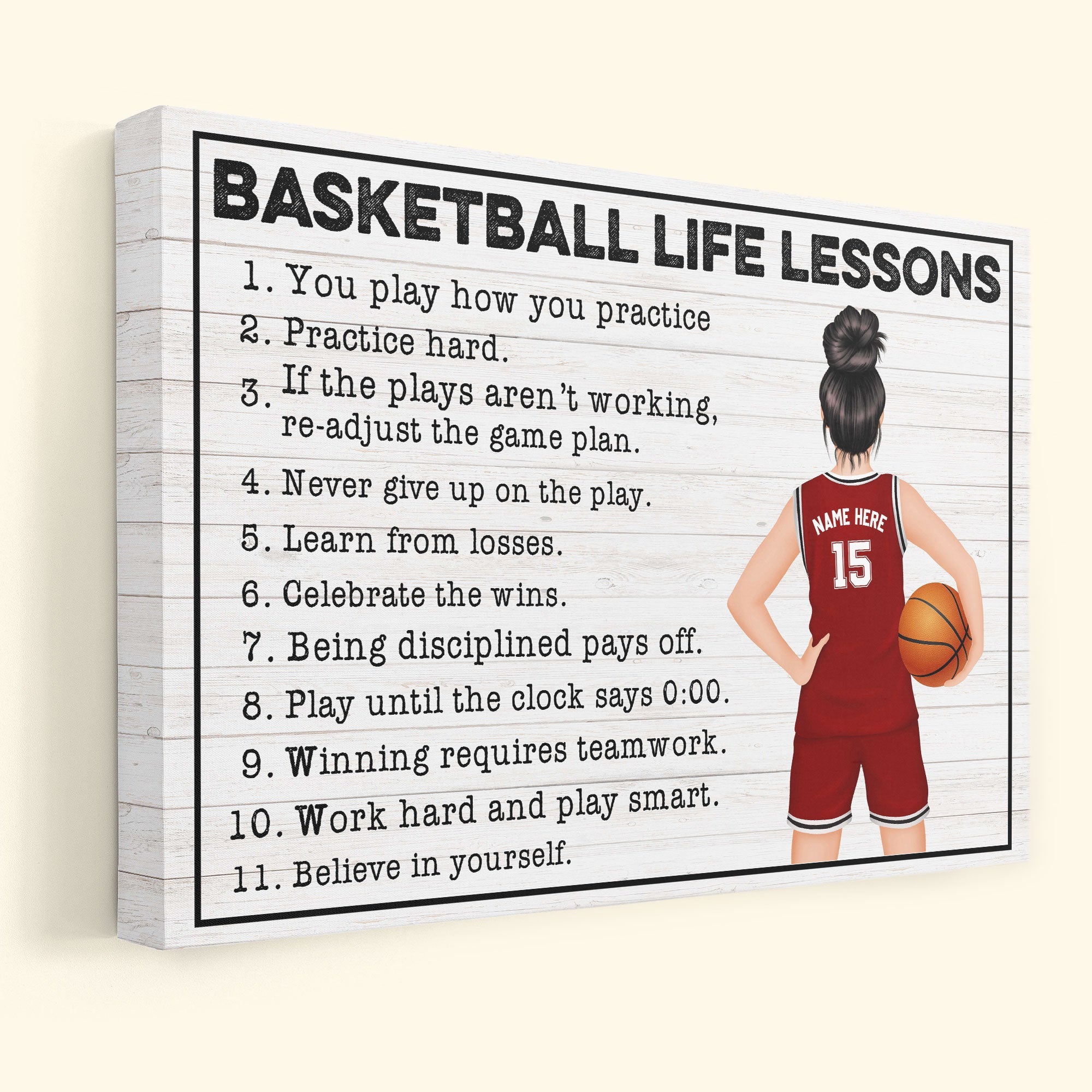 Basketball Lover Gift Basketball Gifts Basketball Presents Funny Hoops Gifts  Bas | eBay
