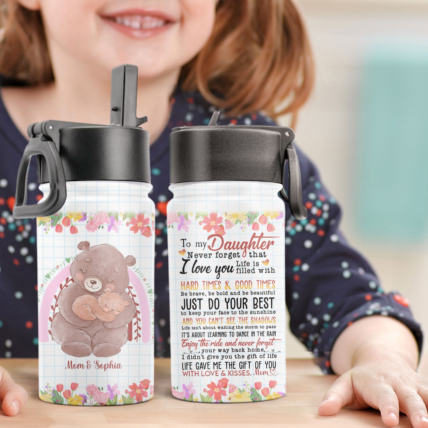 https://macorner.co/cdn/shop/products/Be-Brave-Be-Bold-And-Be-Beautiful-My-Daughter-Personalized-Kids-Water-Bottle-With-Straw-Lid-Gift-For-Daughter-Kids-Child-Heartwarming-From-Mom-Mama-Mother-5.jpg?v=1657588263&width=1946