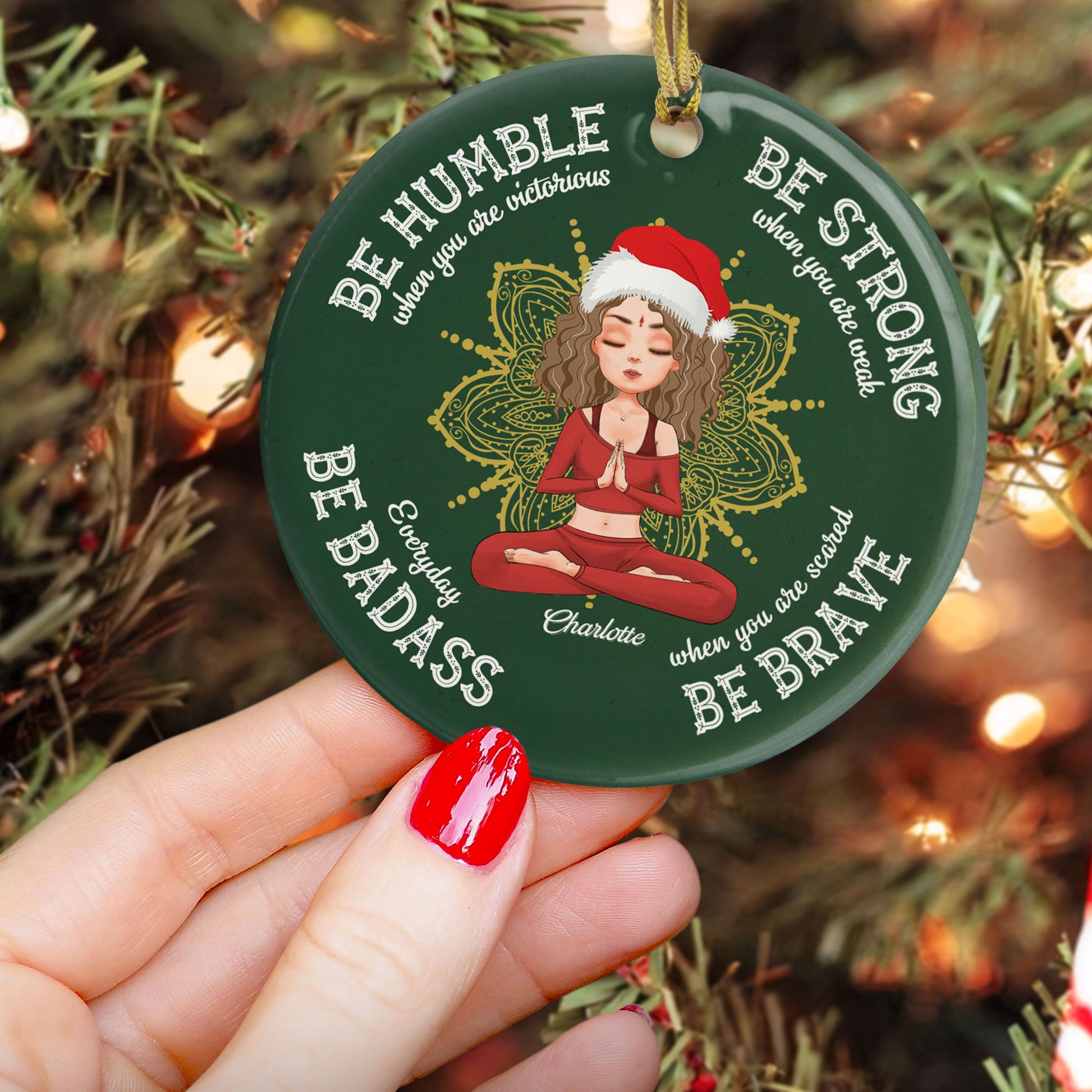 https://macorner.co/cdn/shop/products/Be-Humble-Be-Badass-Personalized-Ceramic-Ornament-Christmas-Gift-For-Yoga-Lover3.jpg?v=1632130278&width=1946