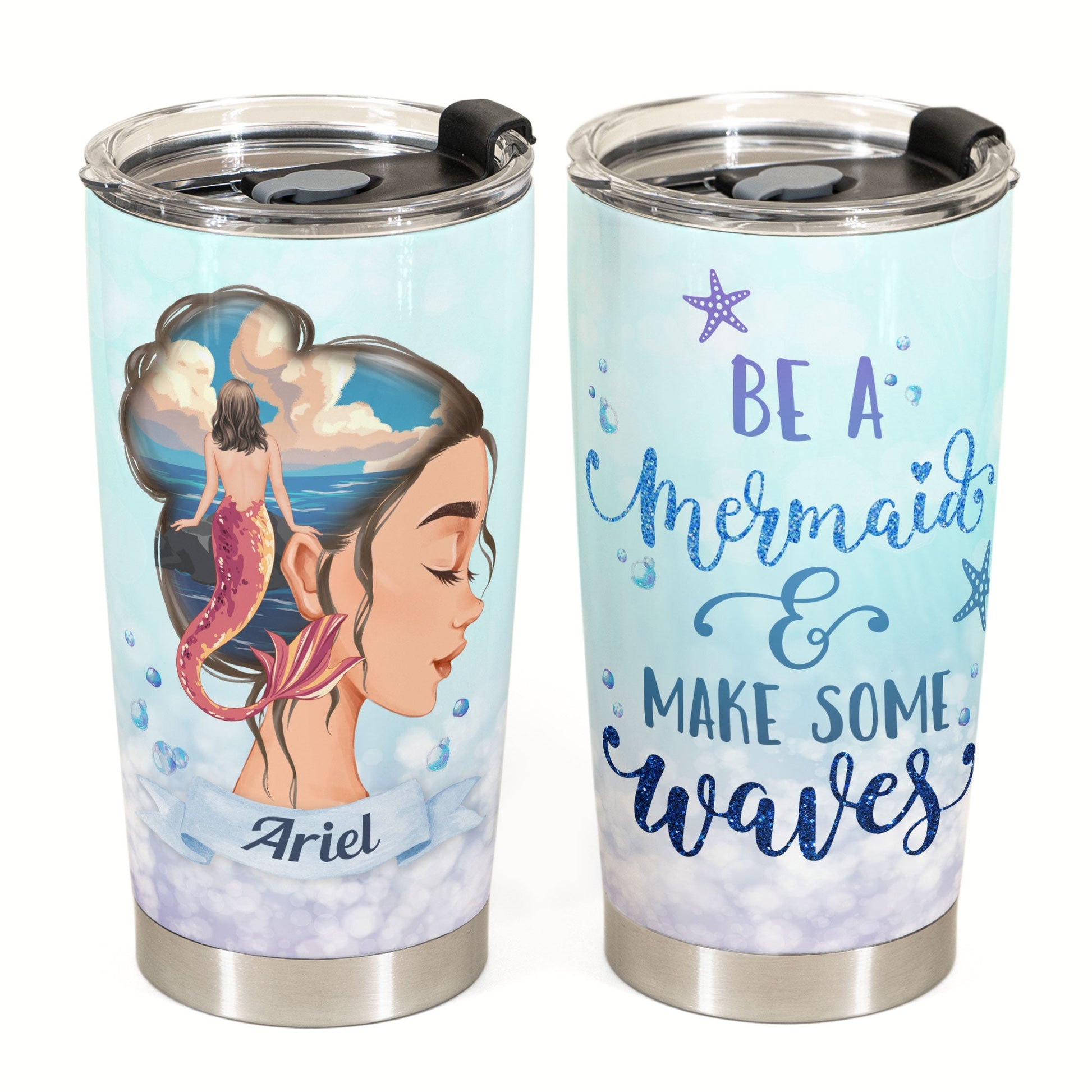 https://macorner.co/cdn/shop/products/Be-Mermaid-_-Make-Waves-Personalized-Tumbler-Cup-Birthday-Gift-For-Mermaid-Lovers-Beach-Lovers-Friends-Mermaid-Girls-2.jpg?v=1644395628&width=1946